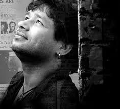 kailash kher, kailash,  says i am not only known for Sufi songs